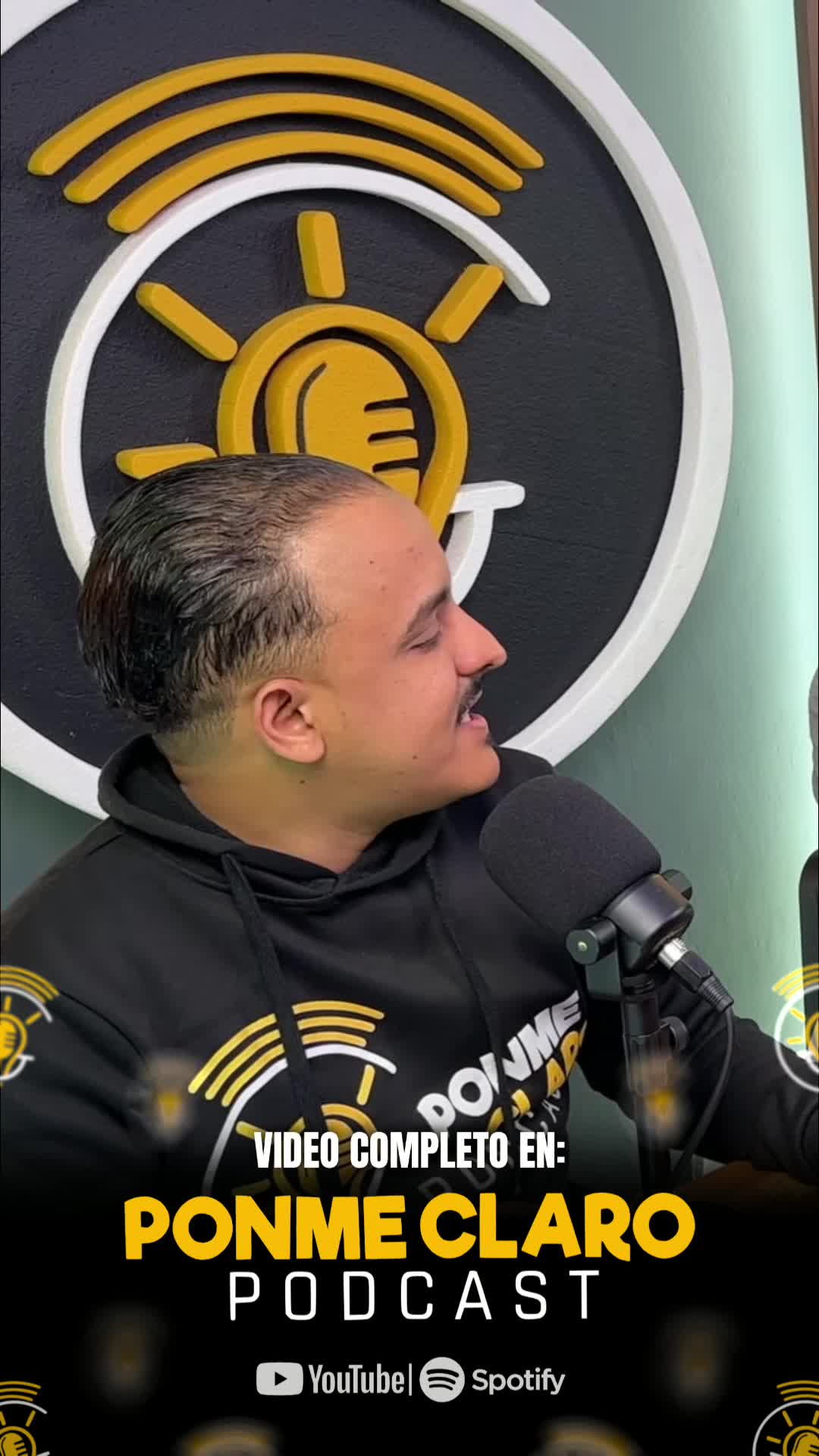 @ponmeclaropodcast