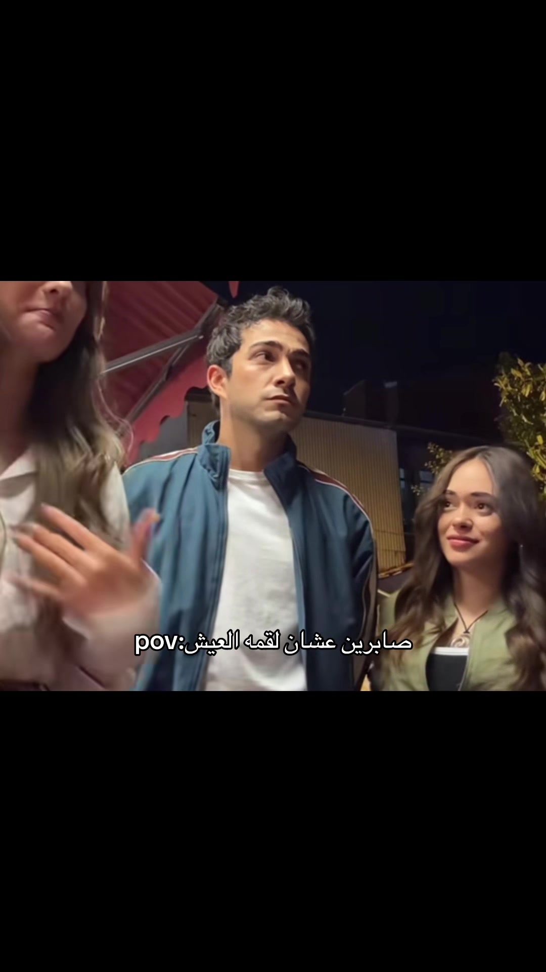 @مشعل!