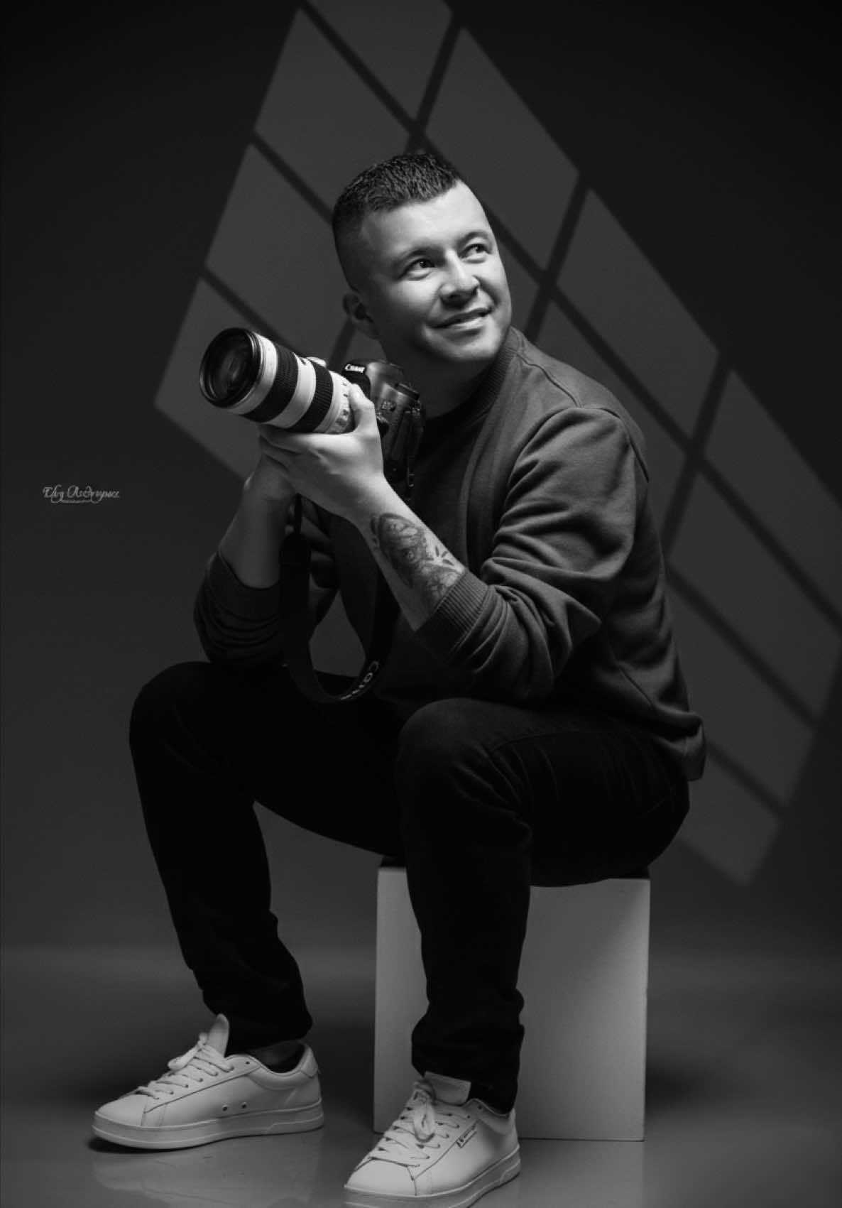 @Rodriguez.Photo