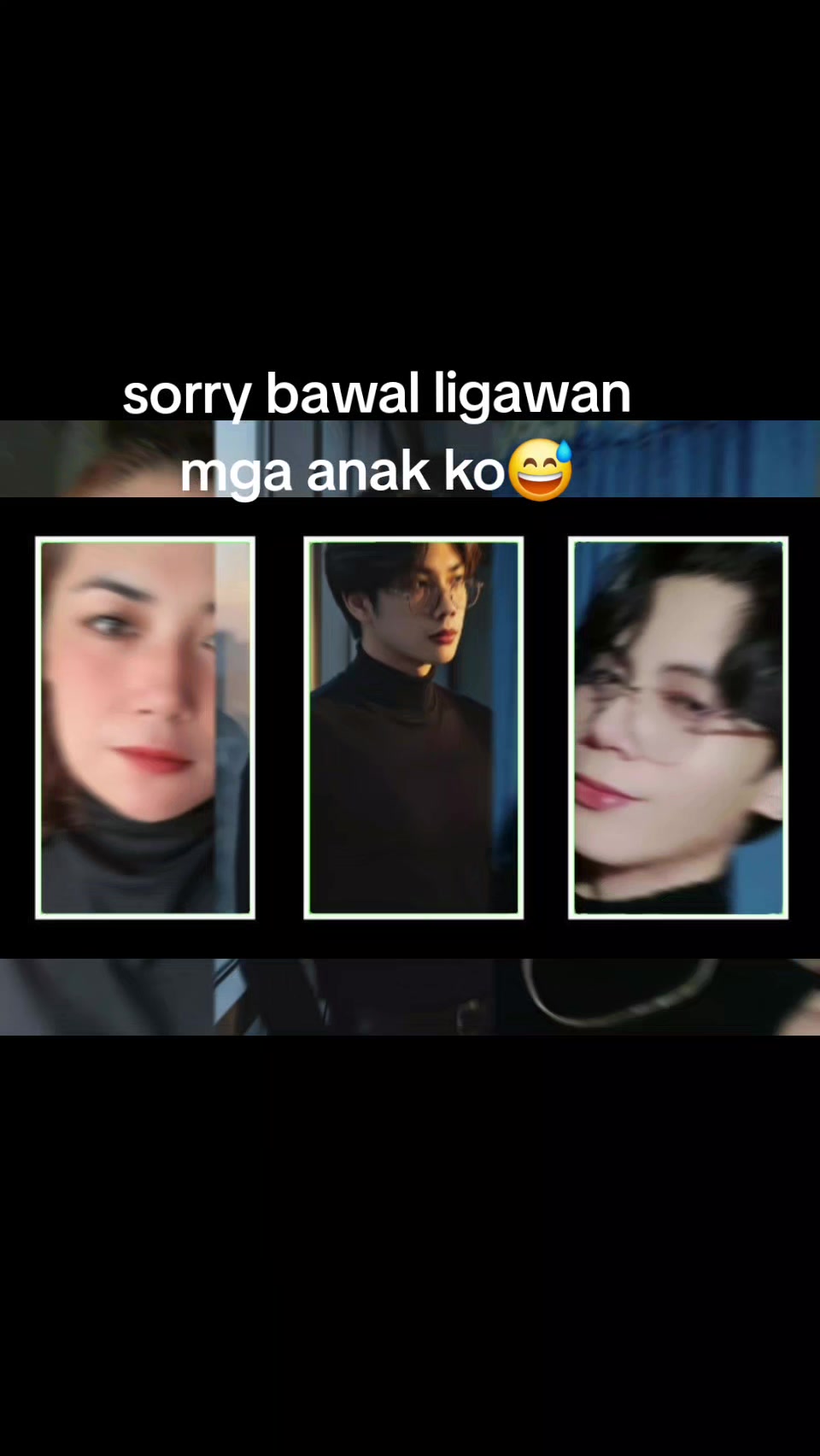 @뎌ㅜㅑㅊㄷ ㅖㅁㄱㄷㅇㄷㄴ