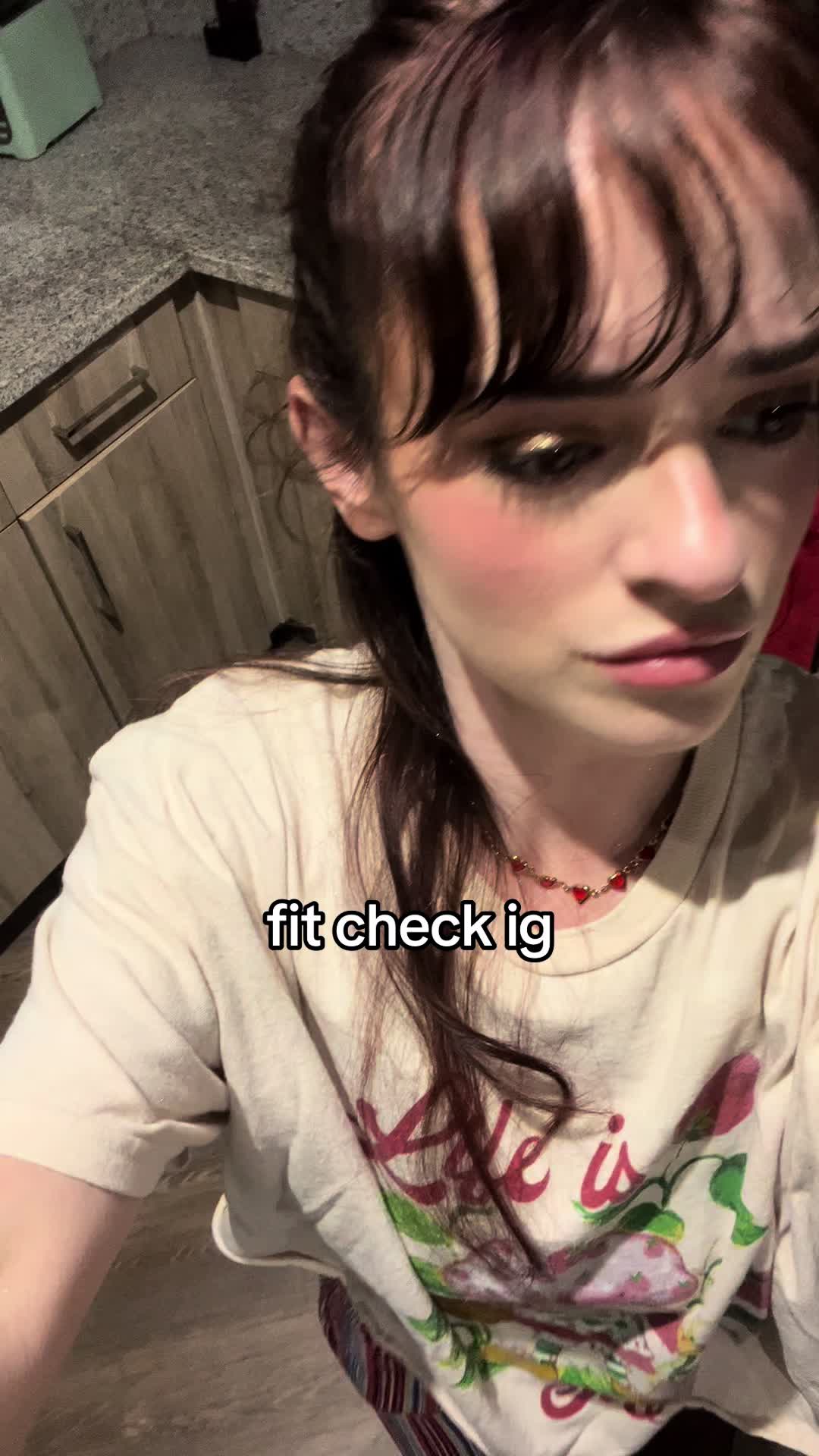 @uv