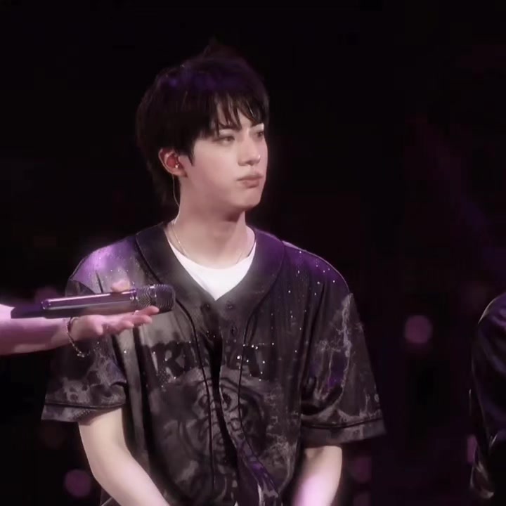 @๐ฆ๐พ๐๐๐๐๐๐๐ถโท