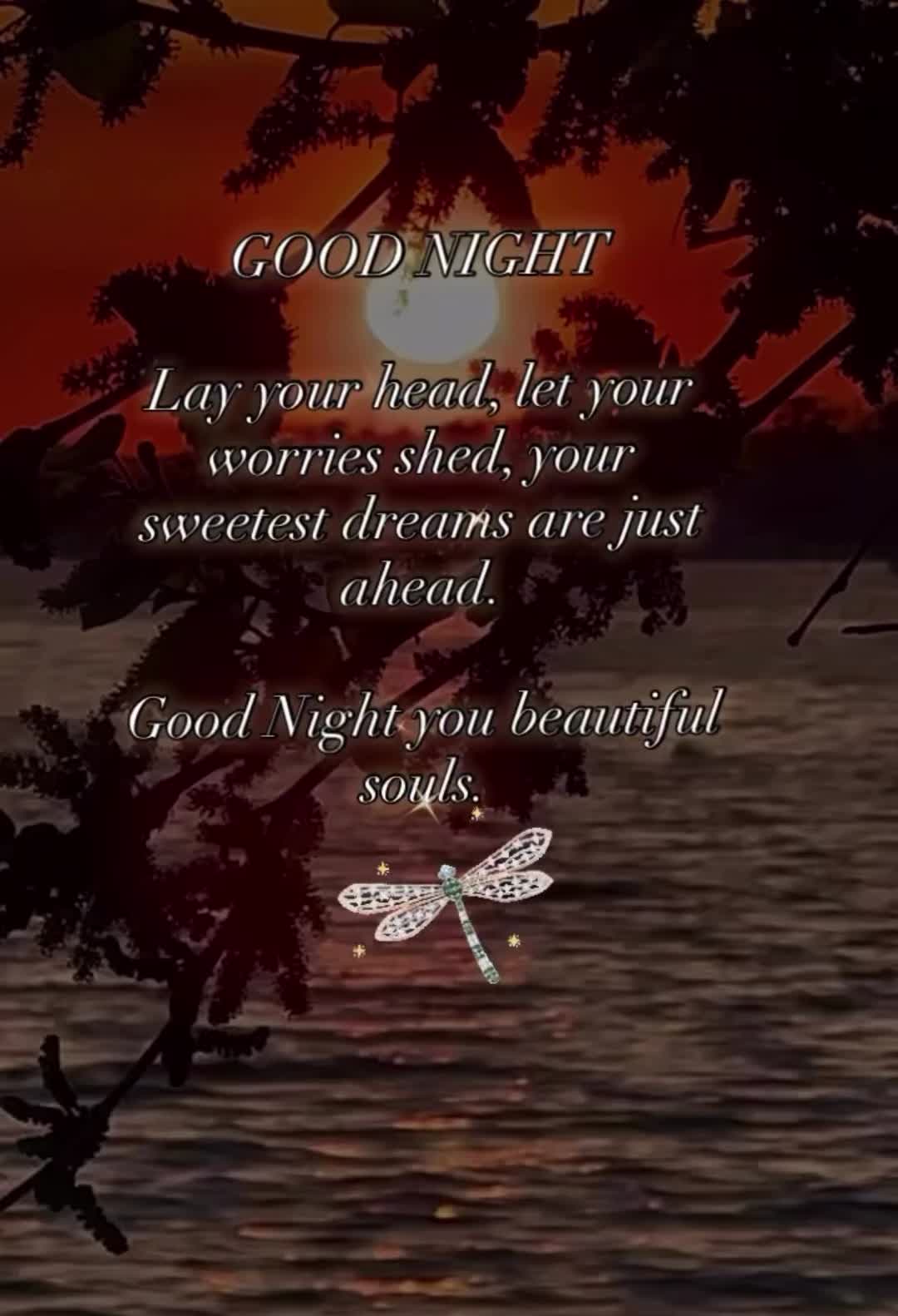 @❌-Yvonne-positive vibes
