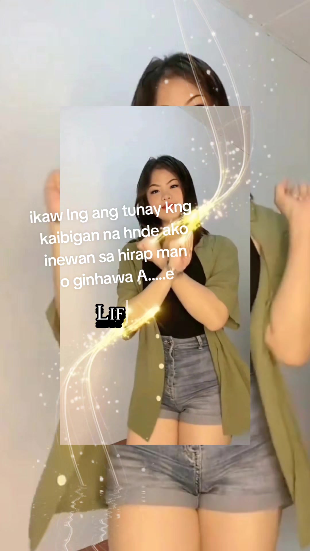 @🤣🤣 lGAGA NA PAASA .🤣🤣