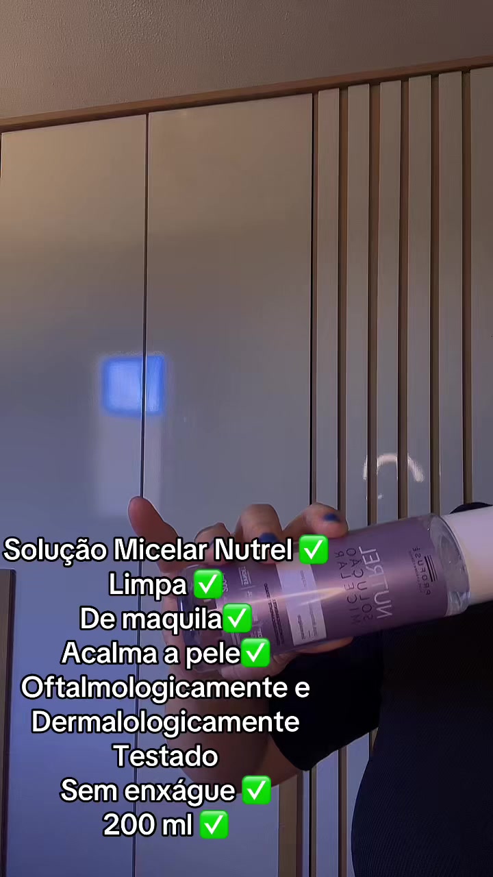 @a.carol_oficia