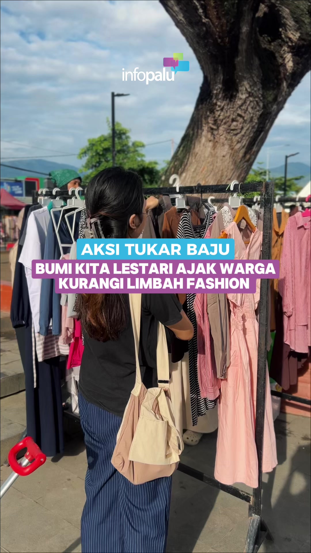 @Info Palu