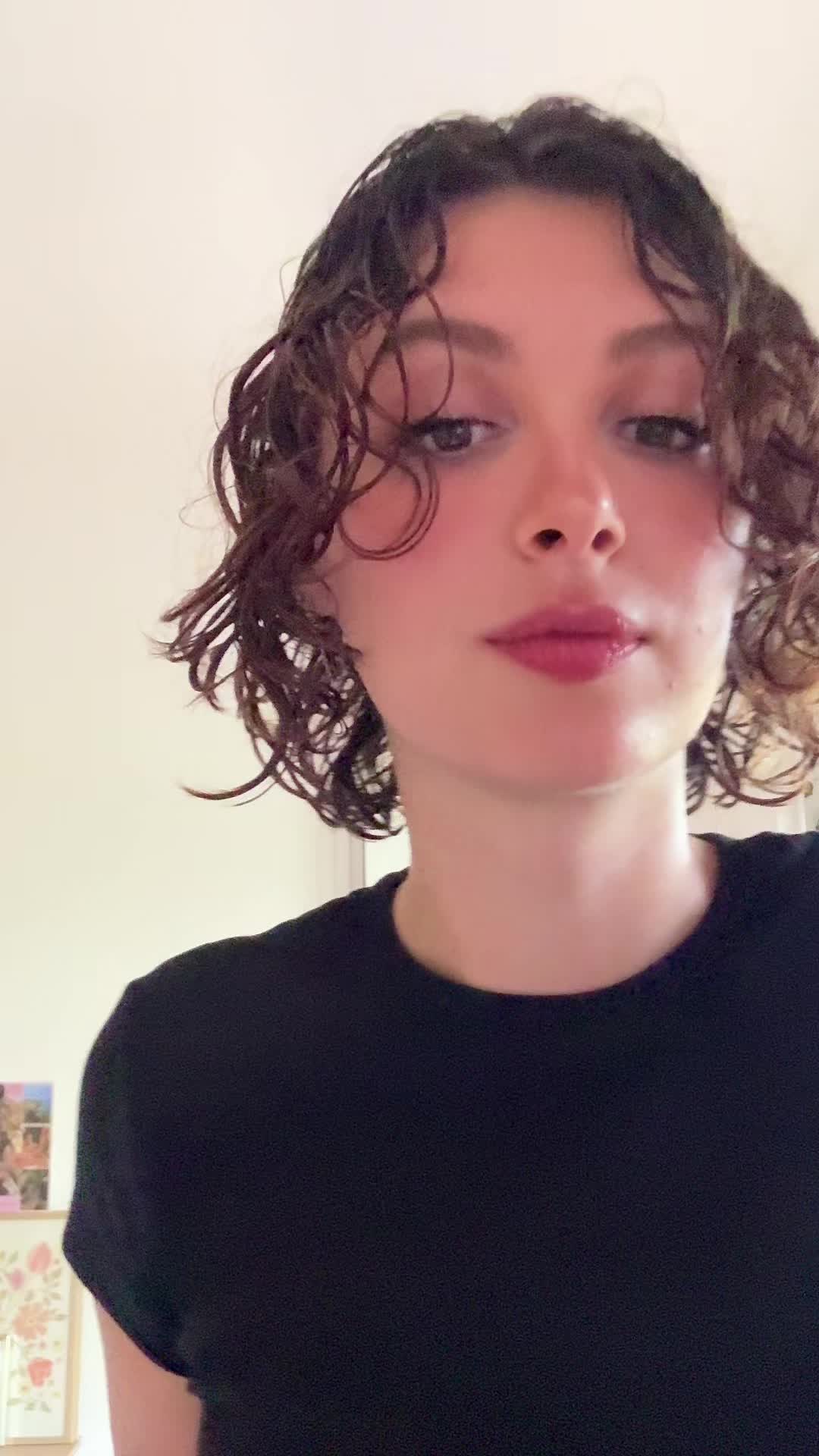 @myriam.flowers