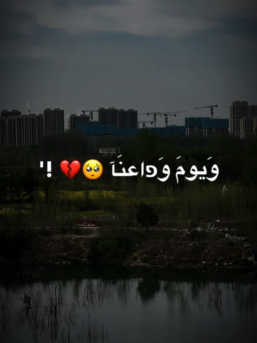 @Salem Ali