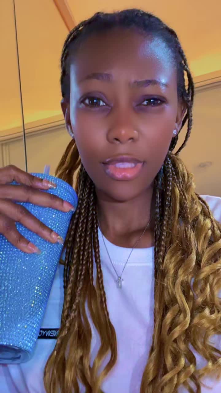 @Angela 🇹🇿 🇰🇪 🇹🇭