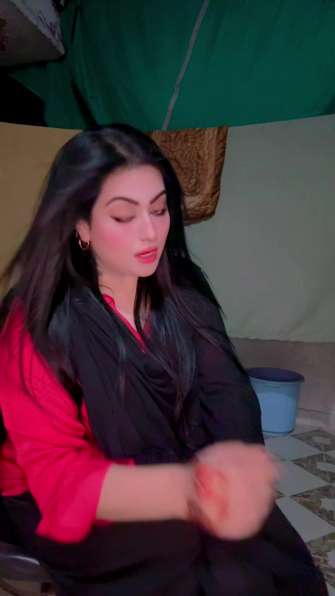 @AlainaJavaid.official