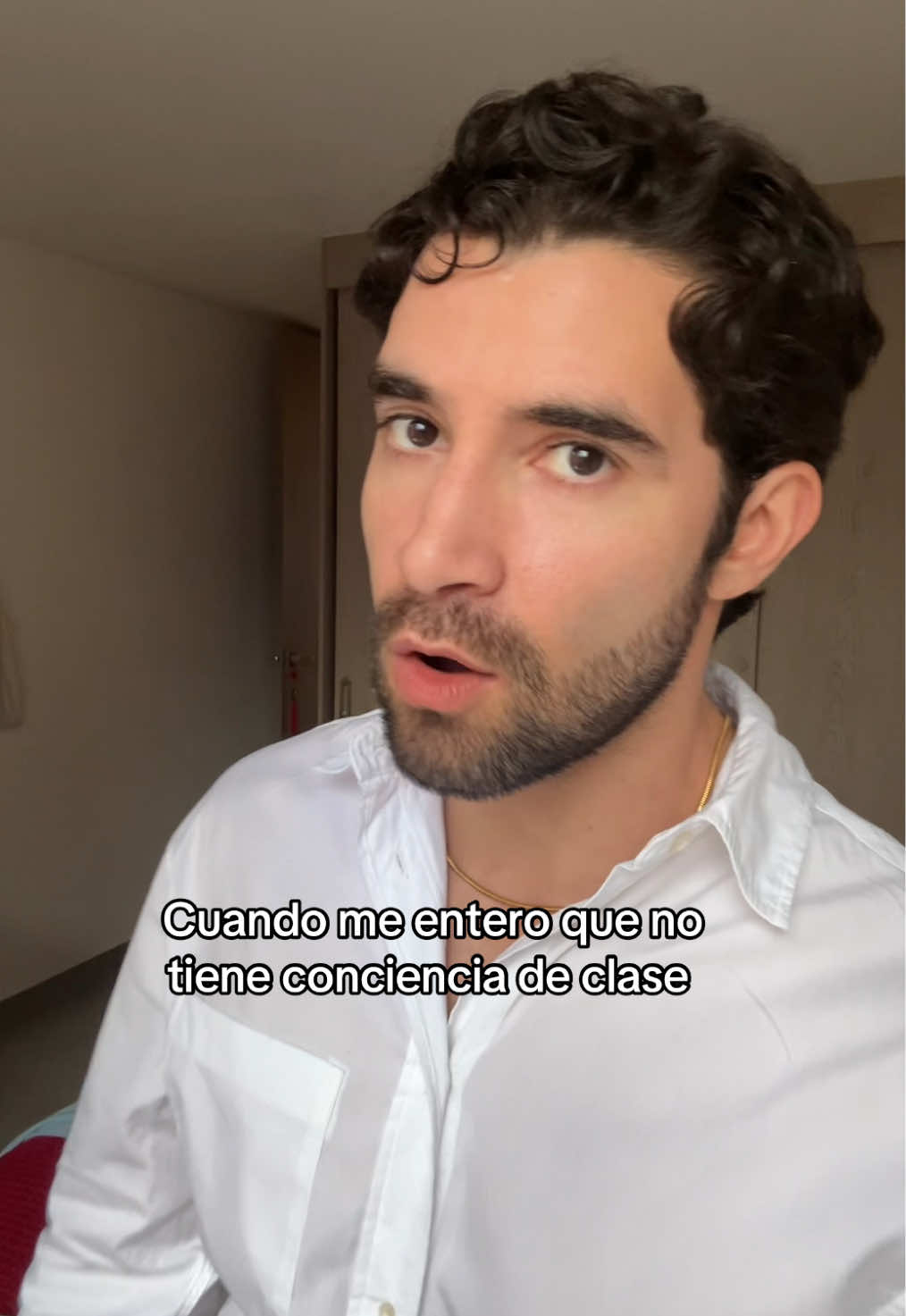 @Daniel Toro Moreno