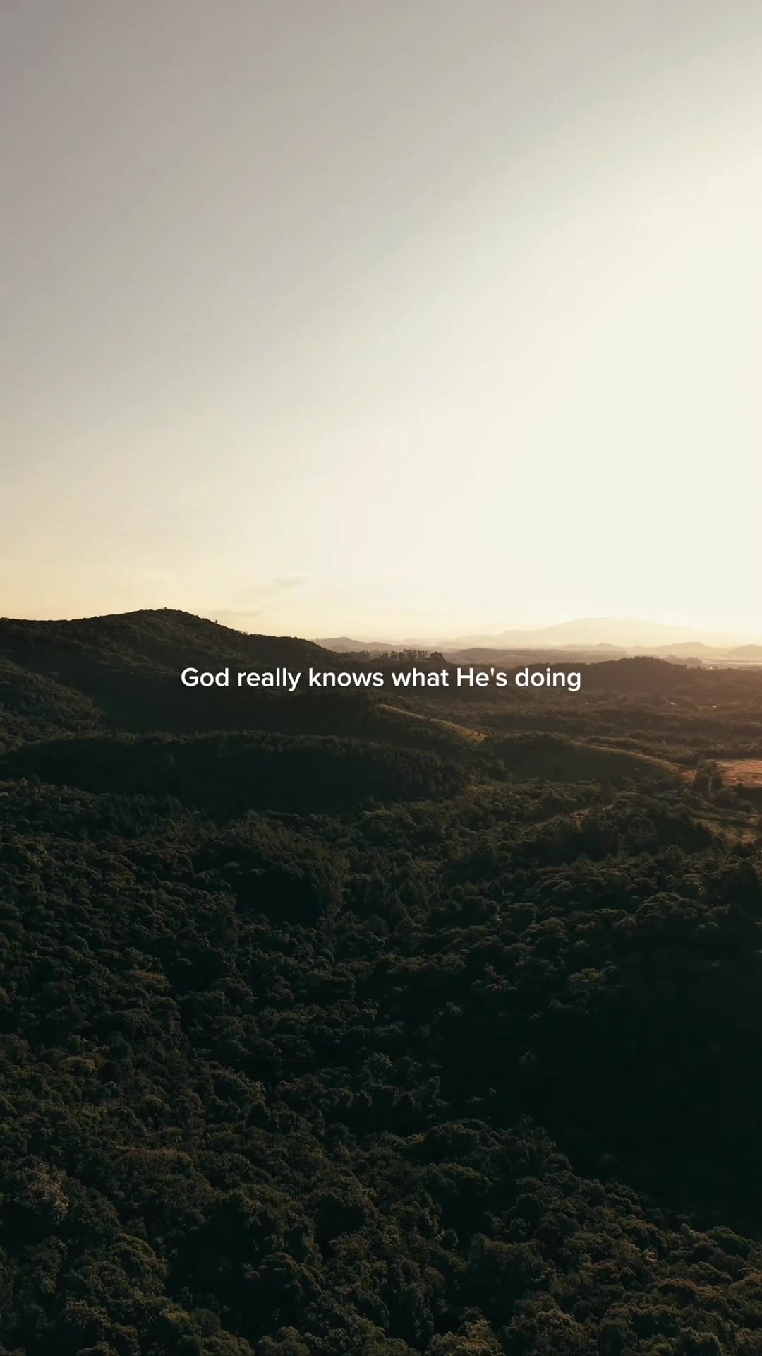 @Nightly Verses