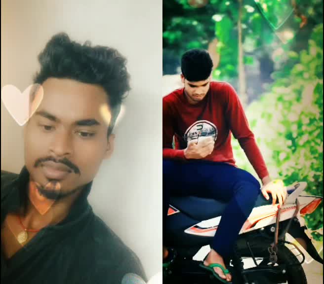 @user Saroj 143