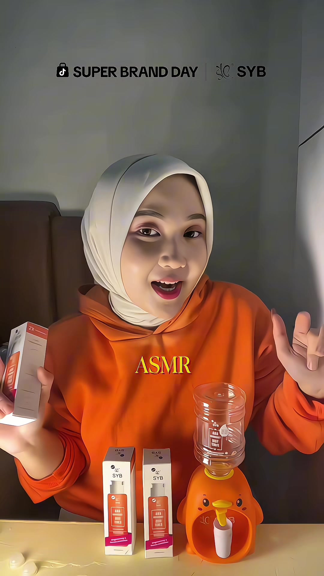 @sherlyml_