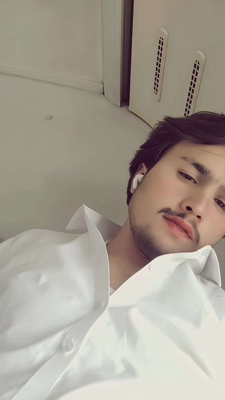@〽️Black SAIF 🖤