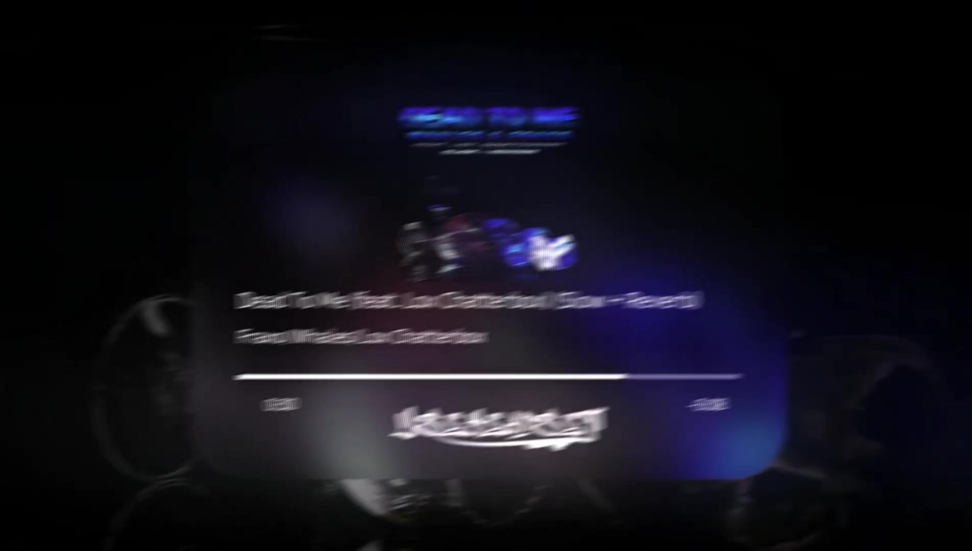 @BFPMTG&bull;音楽🎶🎧