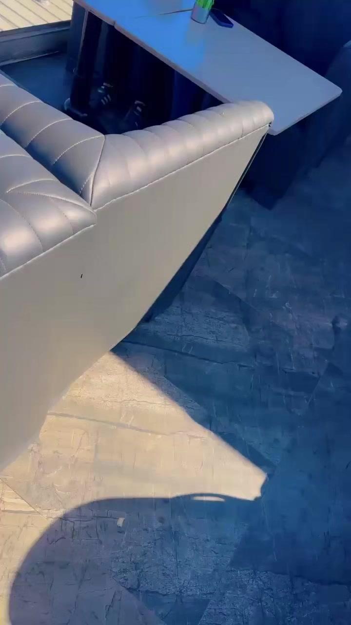 @Ŷ.Ŷ