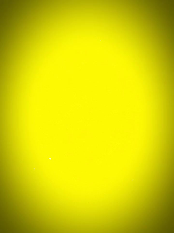 @๐๐ฎ๐ฟ๐๐ตโ ๏ธ