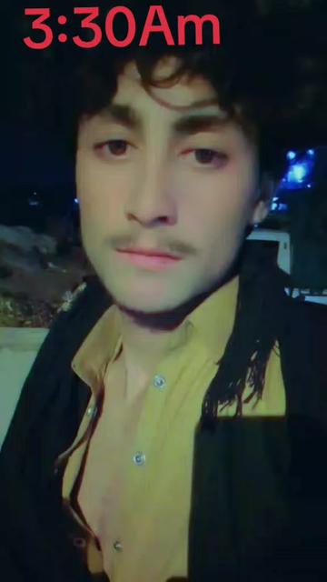 @uzair Danish U