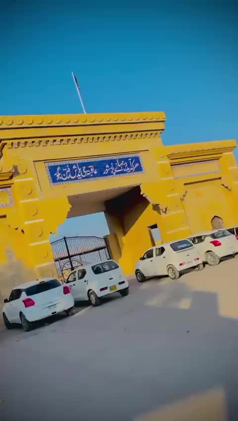 @KaMran SaMoon 🫀🤓