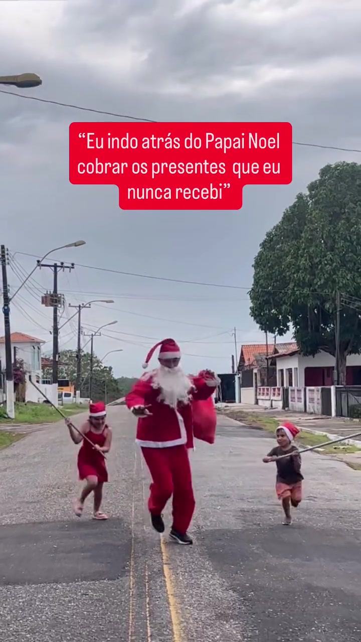 @Junior_magrelo