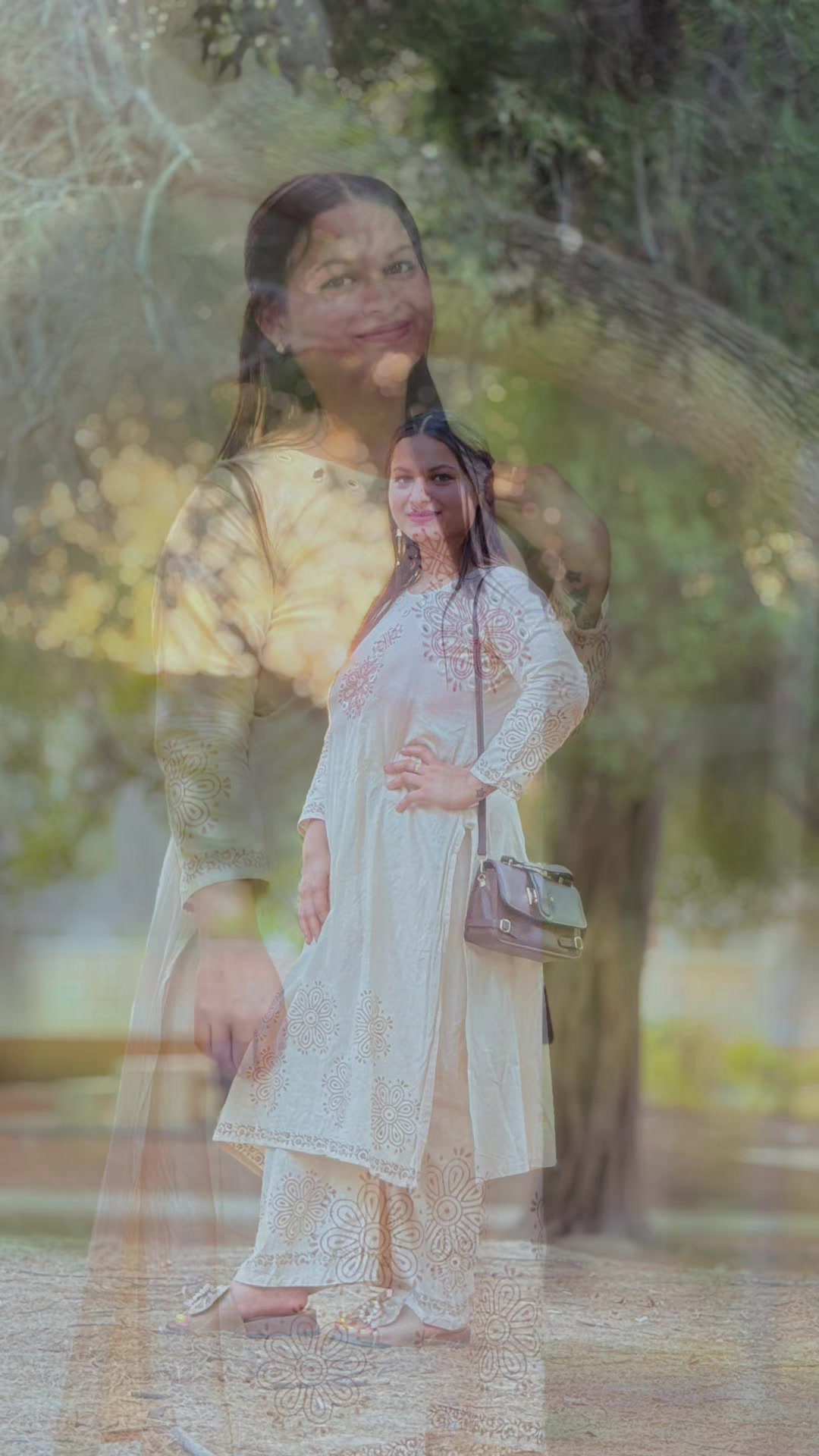 @sabitasilwal28