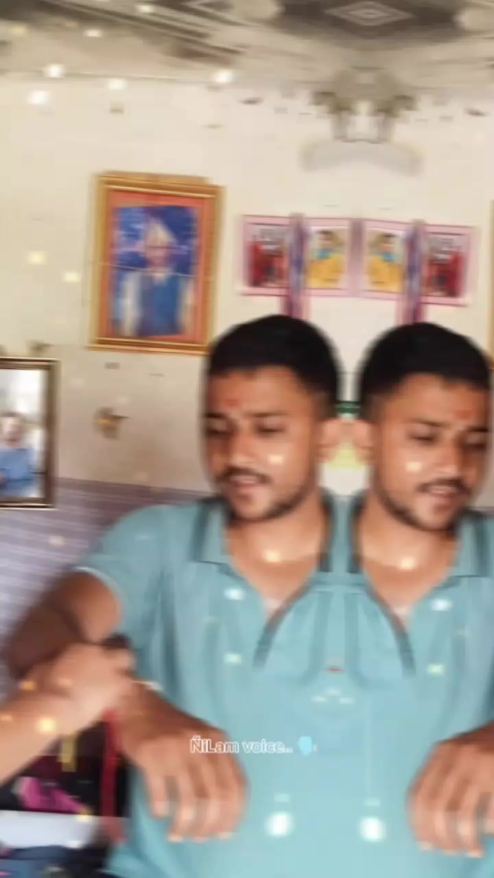 @Durga