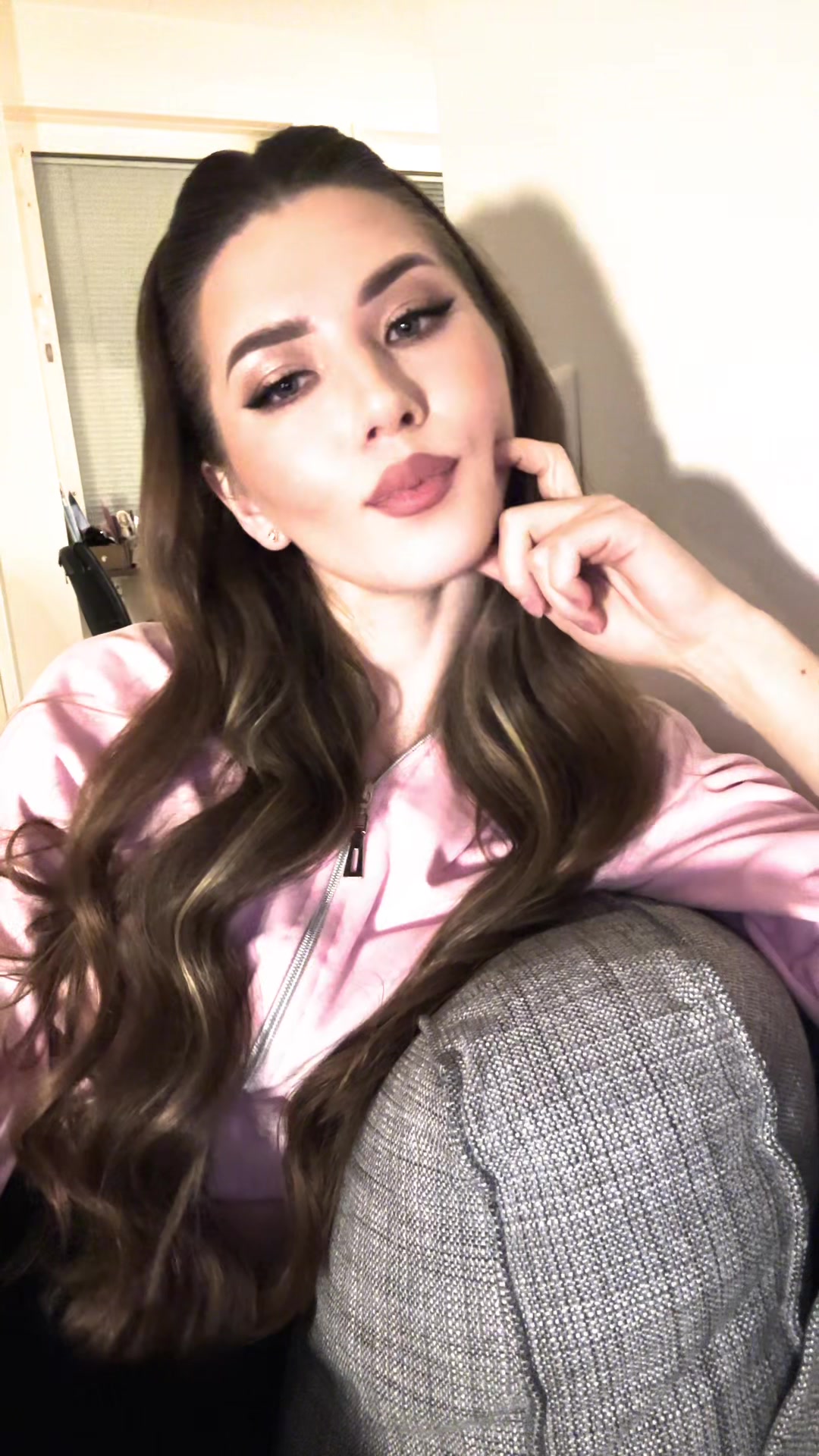 @katrina_slu