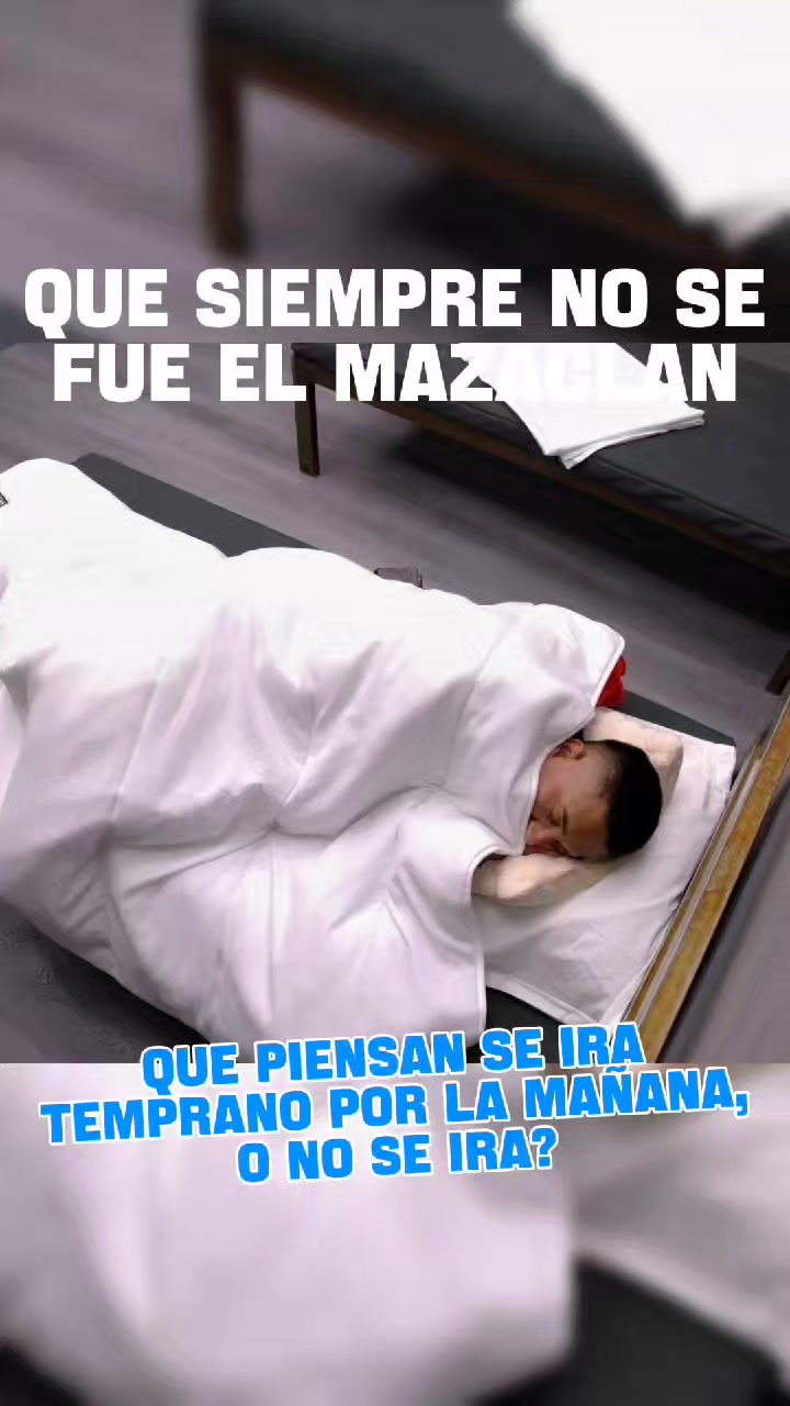 @La Mansi&oacute;n VIP