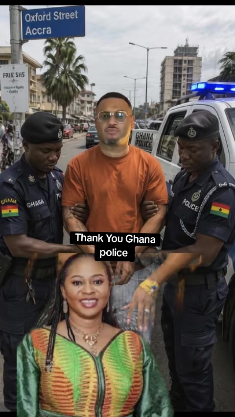 @Ai Trends🇬🇭