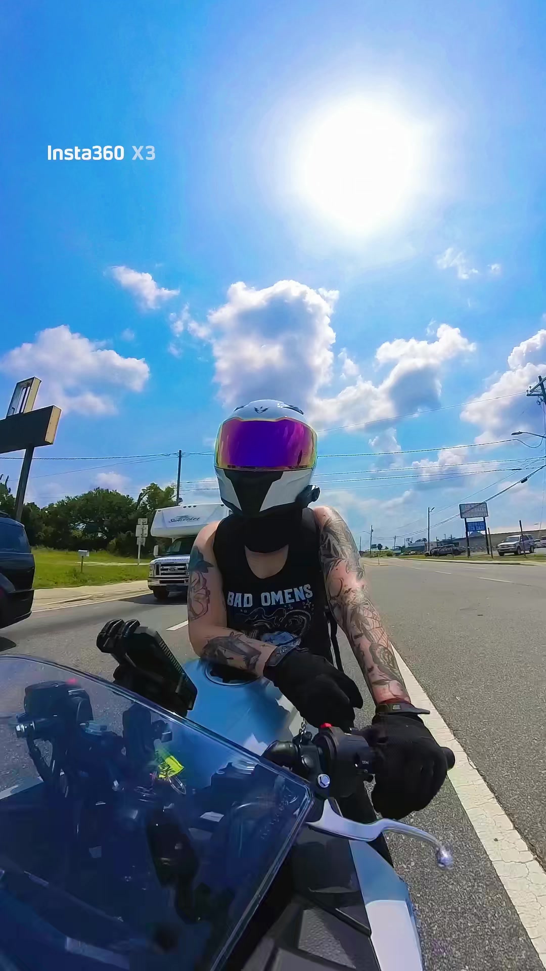 @metal_moto