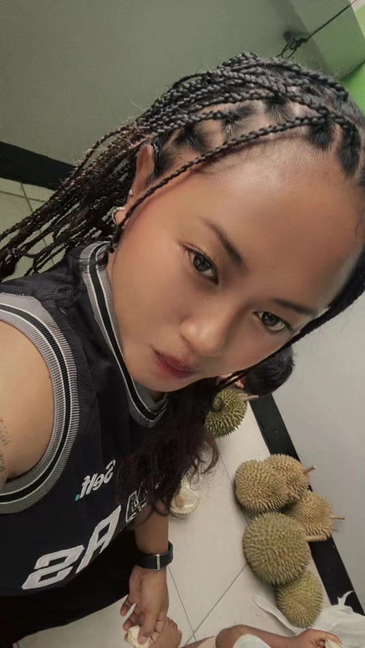 @duyungyapbar27