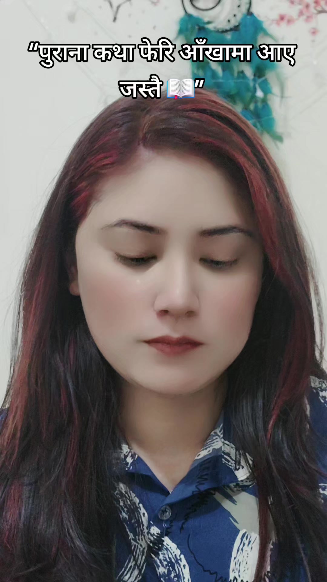 @SᕼᗩᗪOᗯ✦