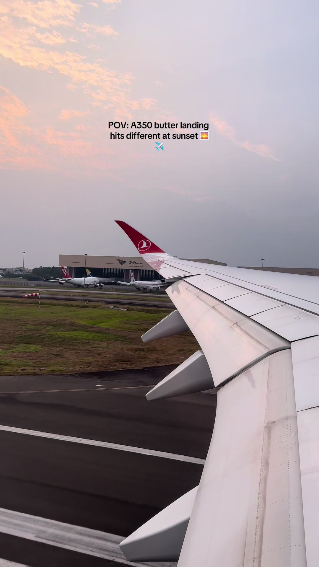 @PDFlightLog