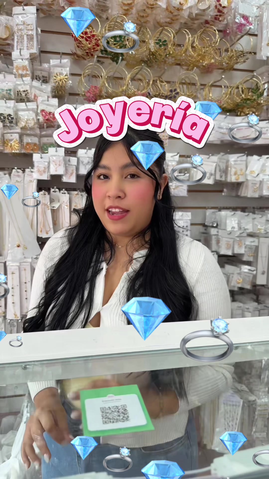 @Emprendejoyas