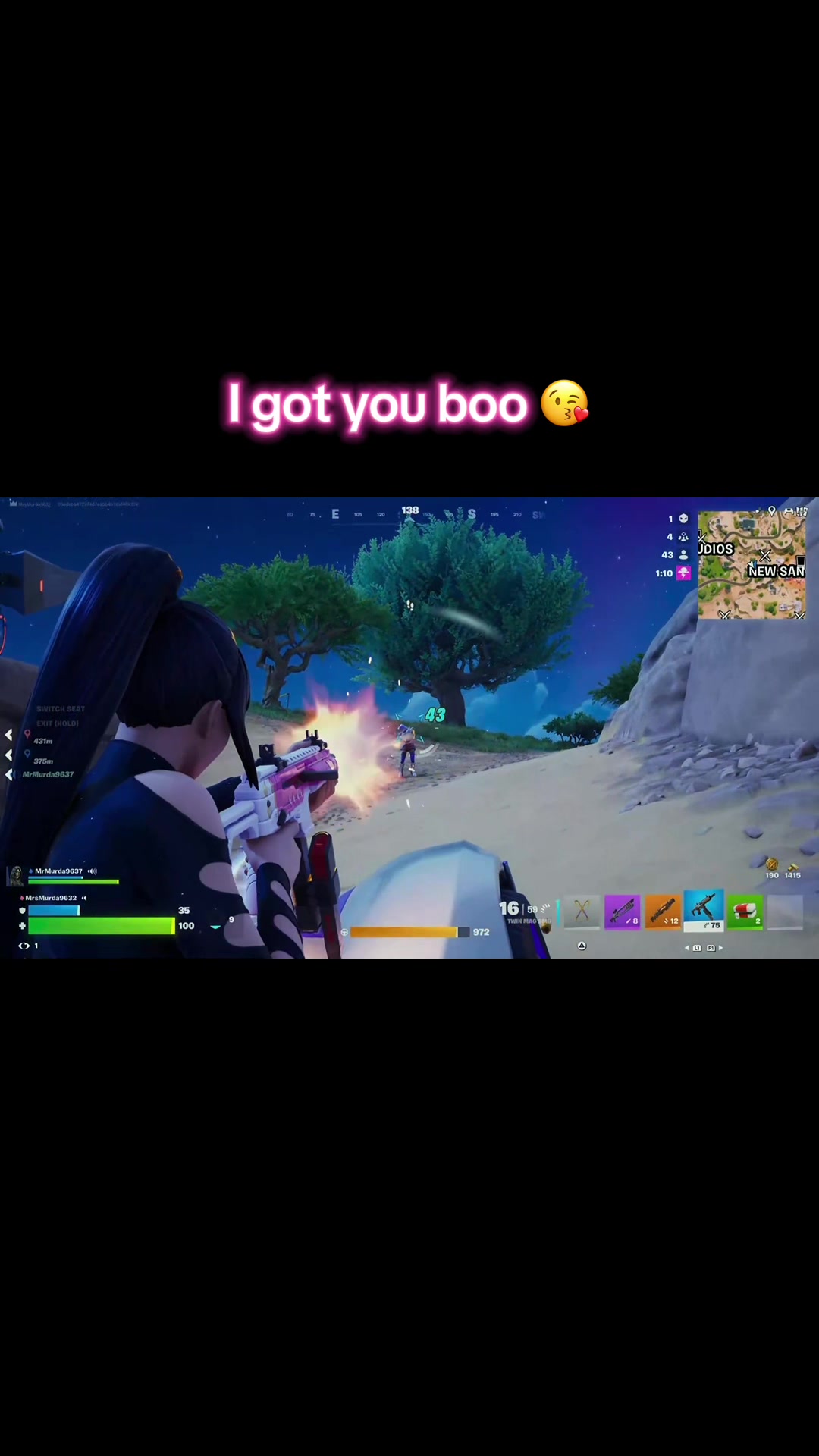@MrsMurda