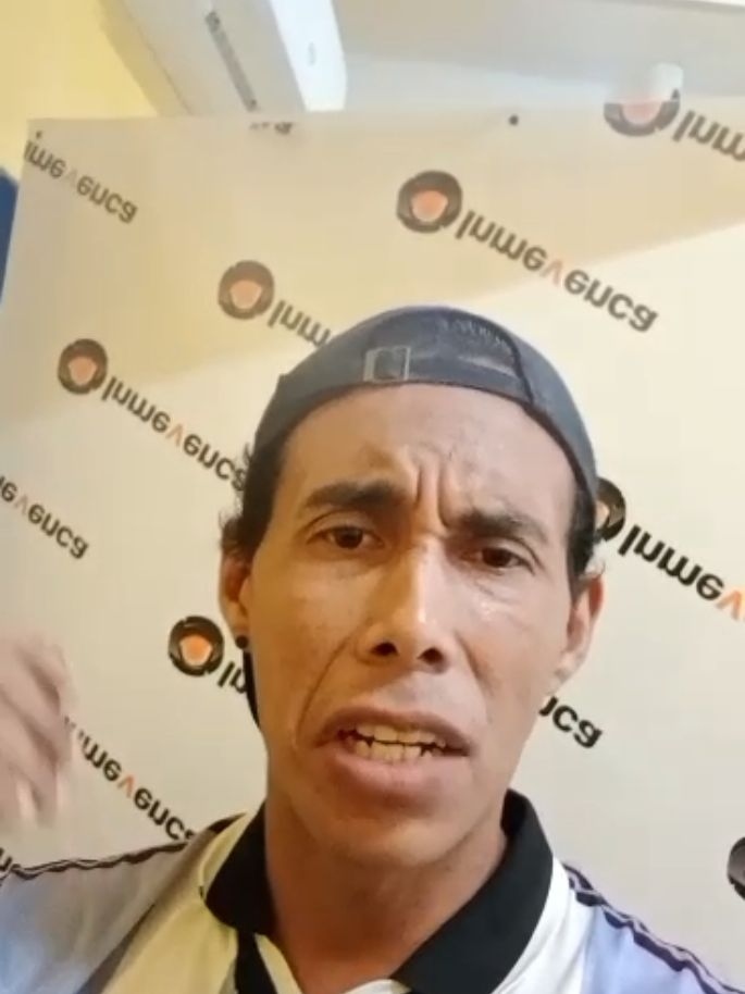 @SoyElDobleG