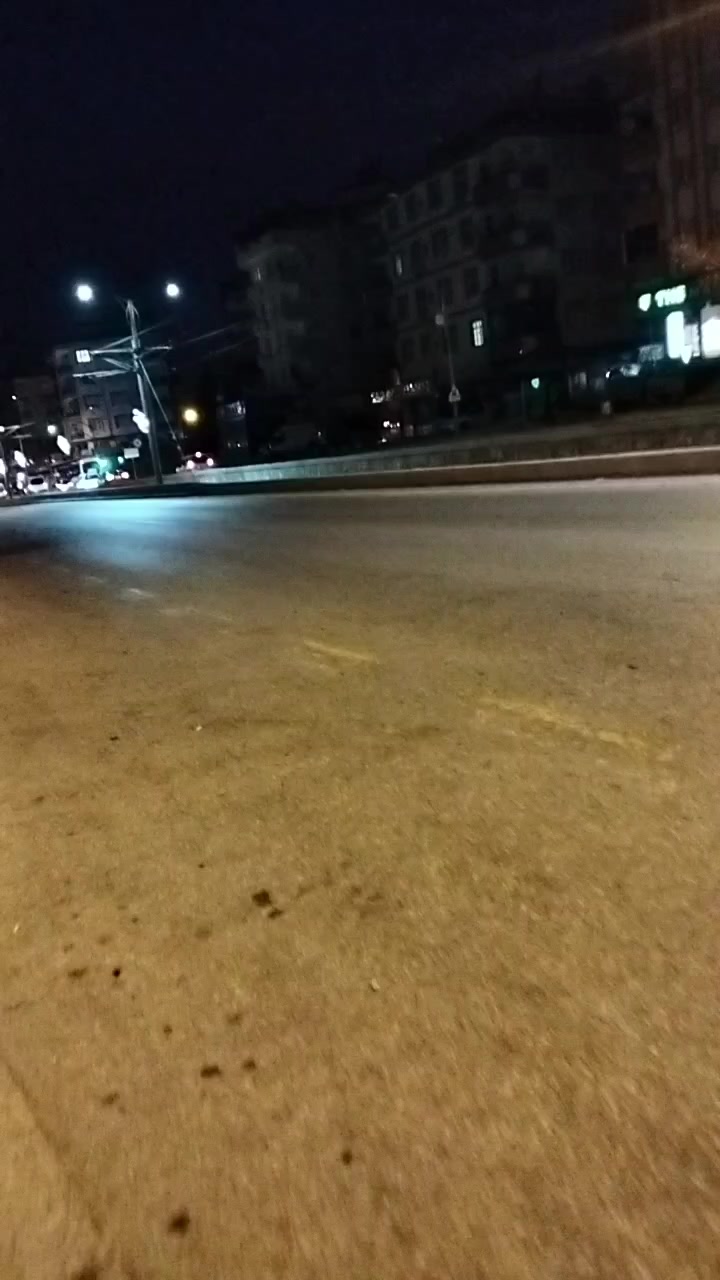 @ela antepli