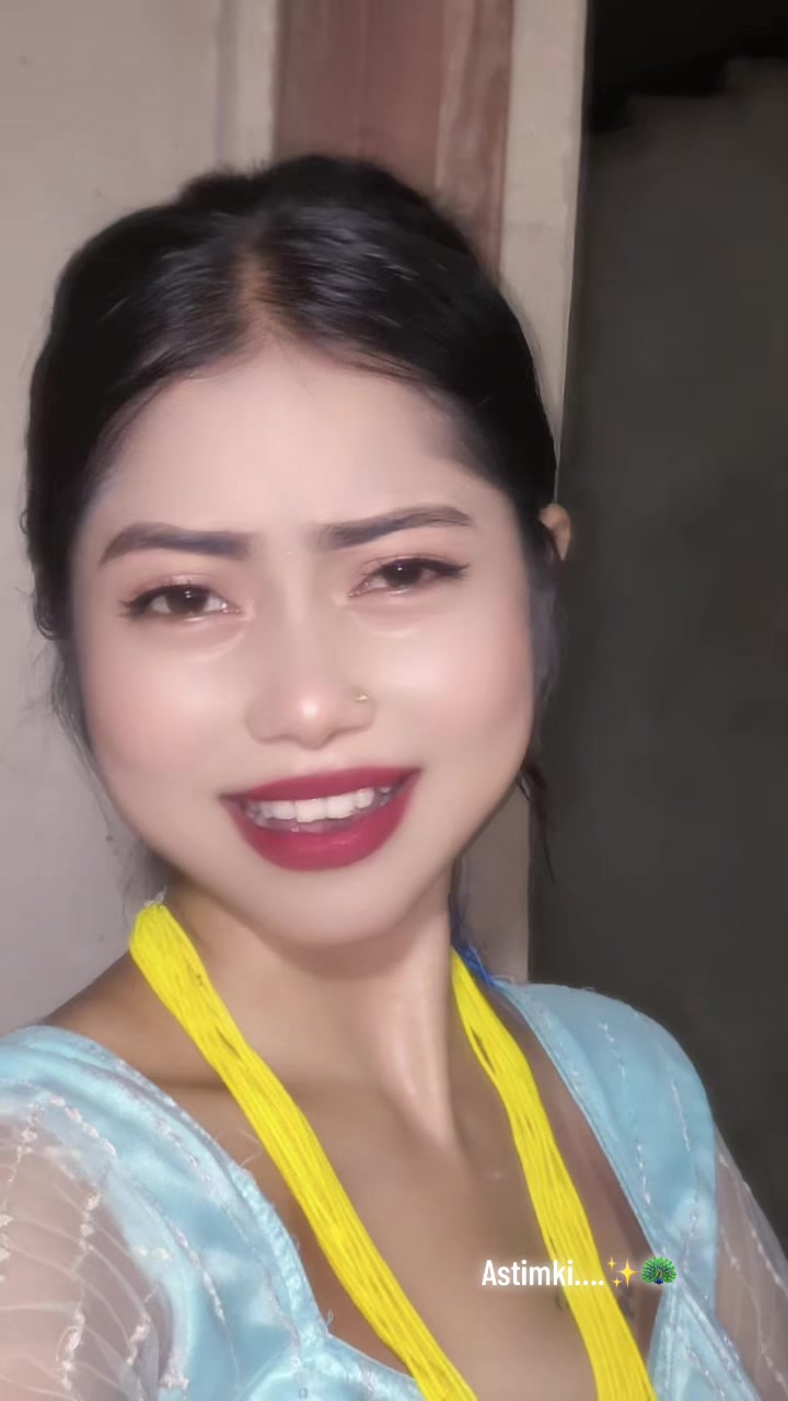 @🧖♀️Bhojpuri queen 🫅