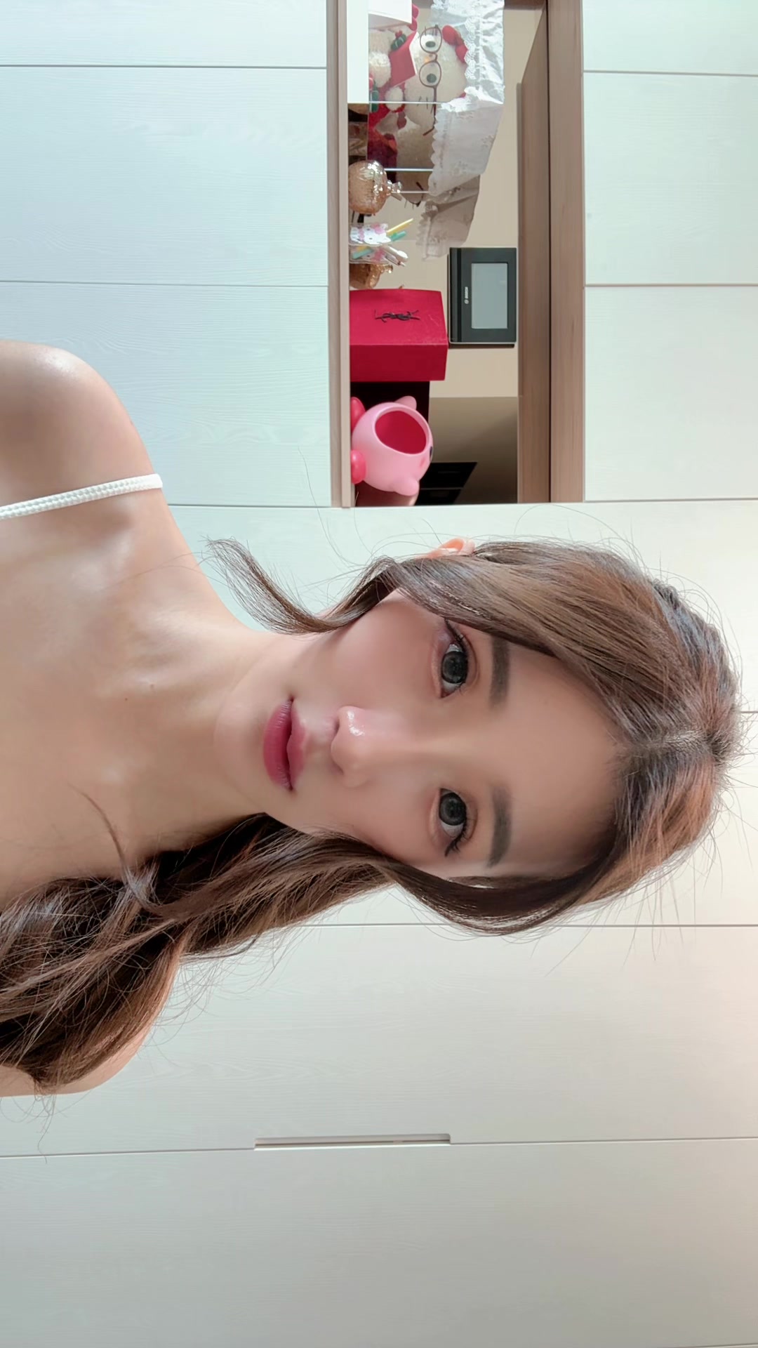 @小海倫