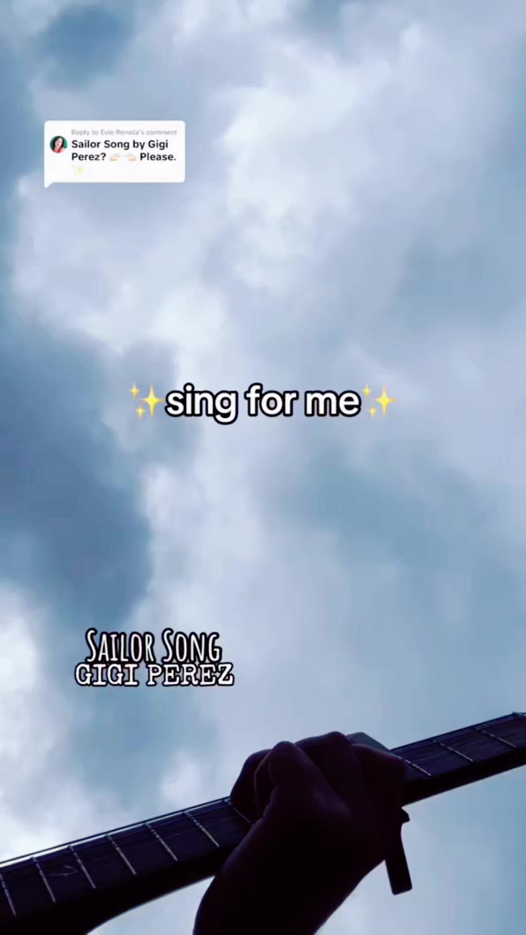 @Zen Jade