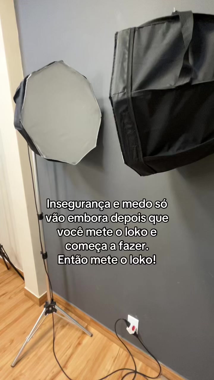 @Isabel Nascimento