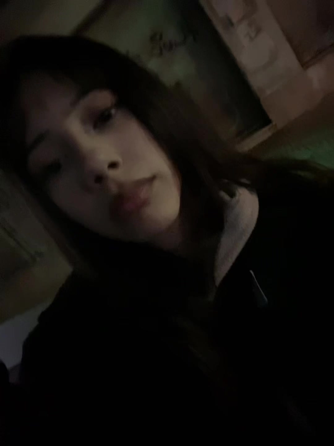 @Pri ★
