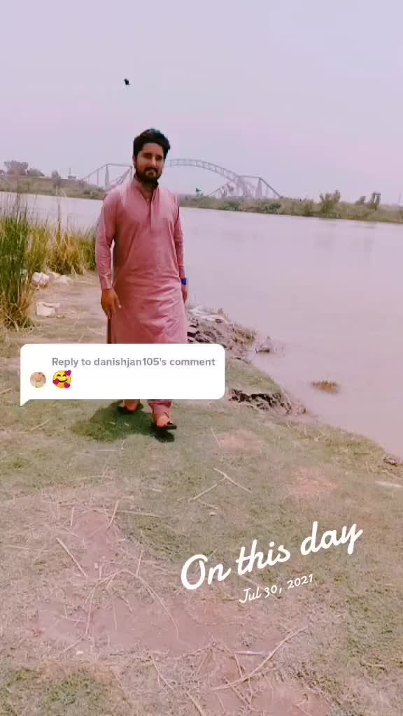 @SarDar Sargani