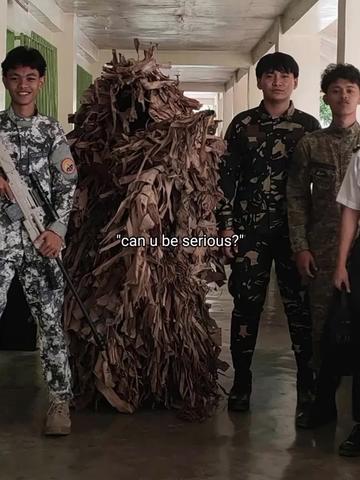@CELL