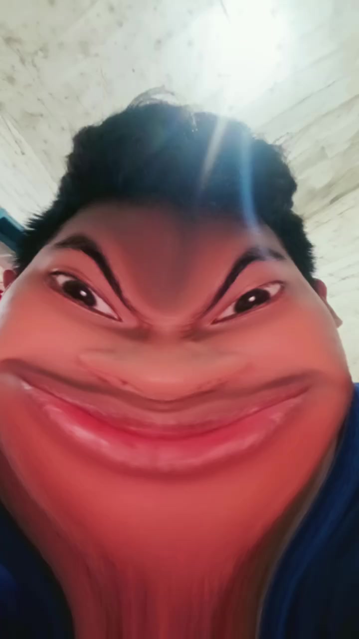 @MINECRAFT ALEXBRINE HDI