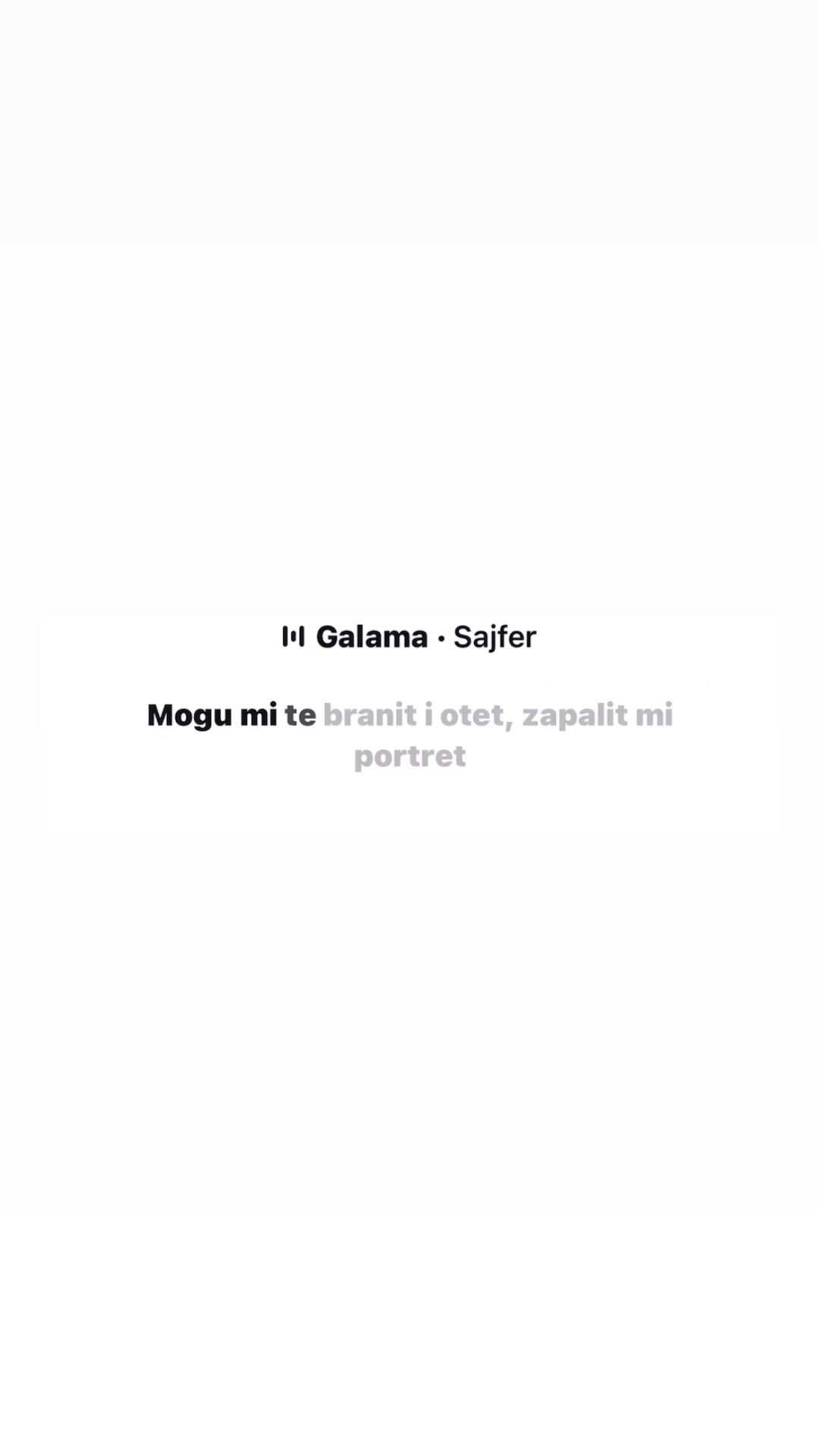 @blkn.ly