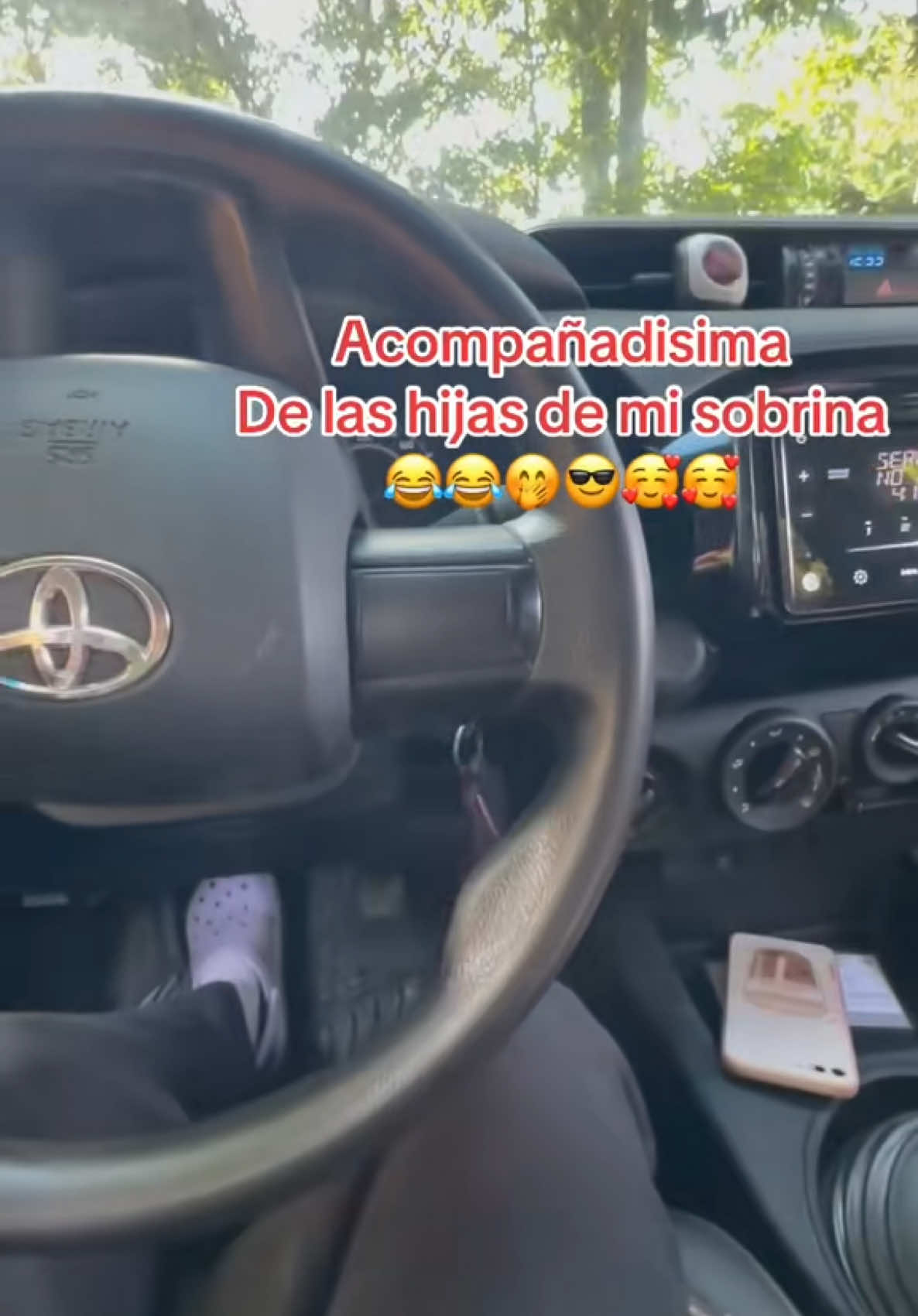 @reyna_pinto09