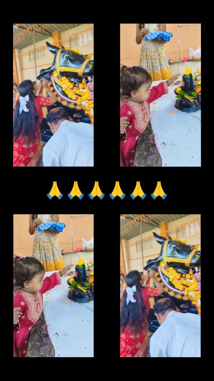 @Savita Thapa