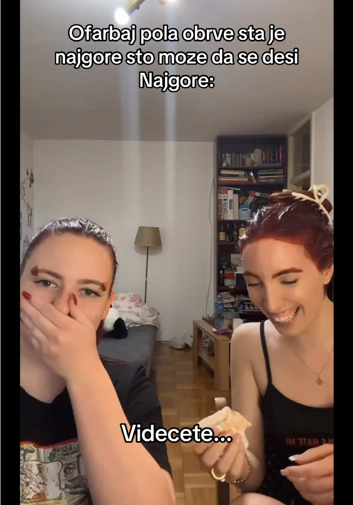 @💋 Babicmaja14 💋🥔